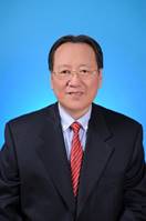 说明: C:\Users\13203\Desktop\移动硬盘\03 寸照\李天来.JPG